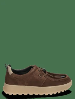 GRANITE VM - Moc toe skor