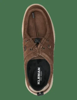 GRANITE VM - Moc toe skor