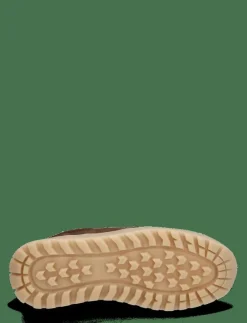 GRANITE VM - Moc toe skor