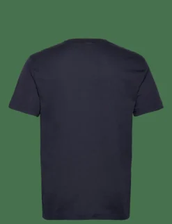 GRAPHIC SS T-SHIRT - Kortärmad t-shirt