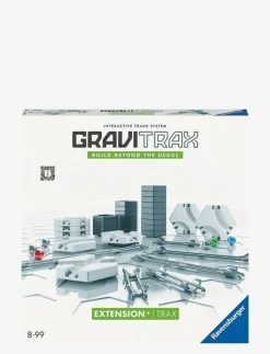 GraviTrax Extension Trax - Kulbana