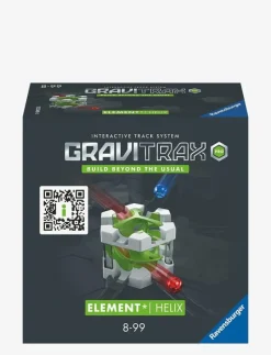 GraviTrax PRO Element Helix - Kulbana