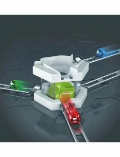 GraviTrax PRO Extension Mixer World-packaging - Kulbana
