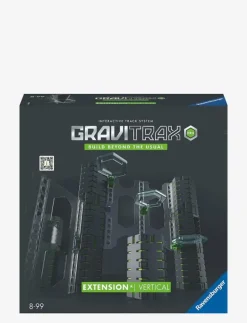 GraviTrax PRO Extension Vertical - Kulbana