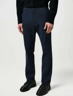 GREENSBORO - Slim jeans