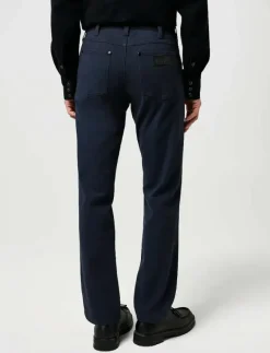 GREENSBORO - Slim jeans