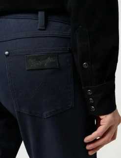 GREENSBORO - Slim jeans