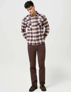 GREENSBORO - Slim jeans