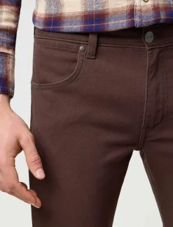GREENSBORO - Slim jeans