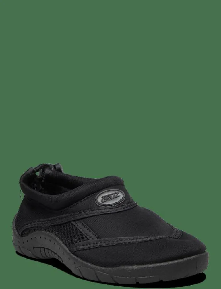 Greensburg Water Shoe - Badtofflor