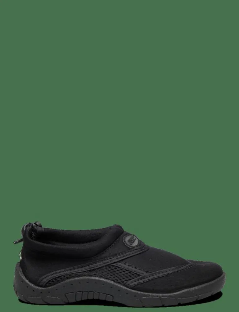 Greensburg Water Shoe - Badtofflor