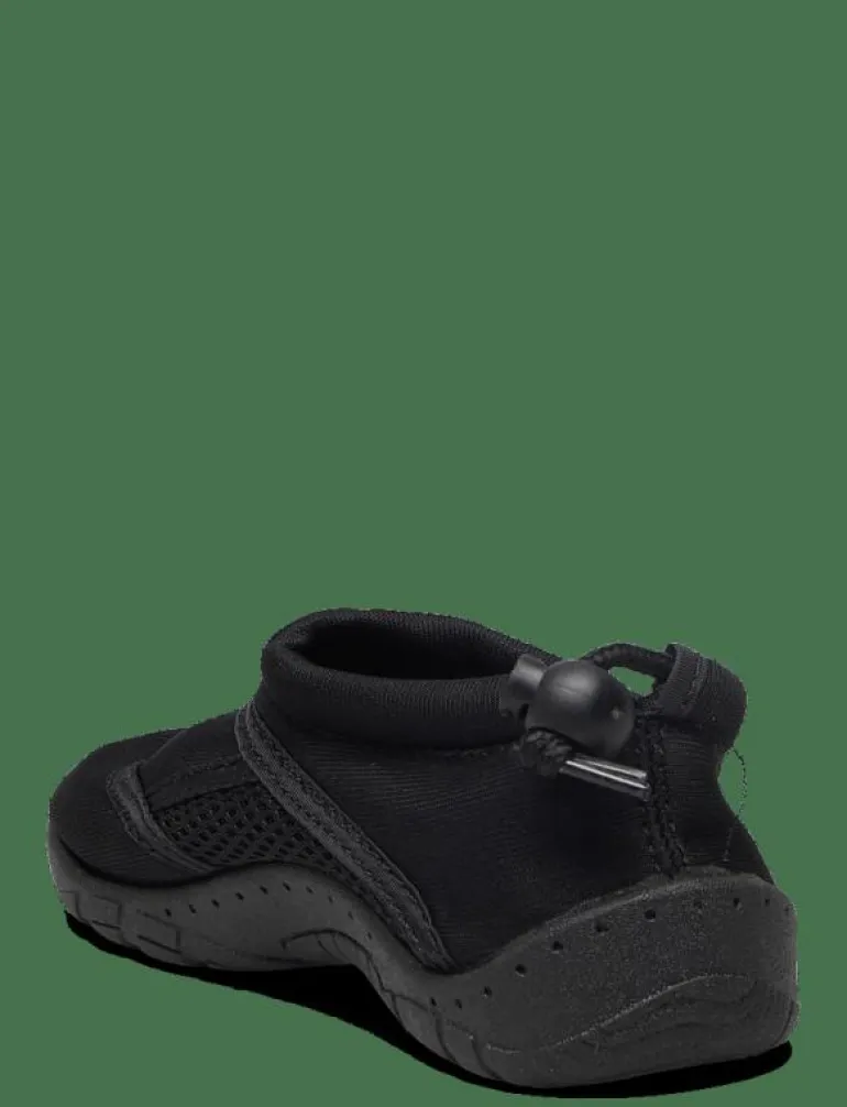 Greensburg Water Shoe - Badtofflor