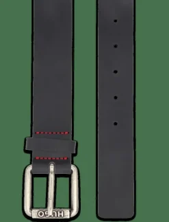 Grimm_Sz35 - Skärp