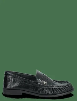 grisella - Loafers