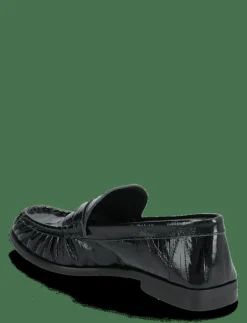 grisella - Loafers