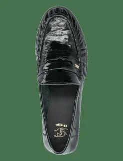 grisella - Loafers