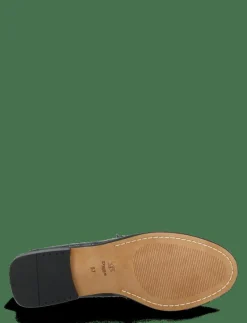 grisella - Loafers