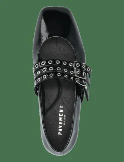Grit - Ballerinas