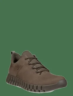 GRUUV M - Låga sneakers