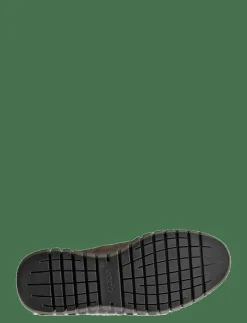 GRUUV M - Låga sneakers