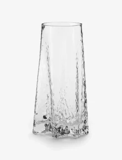 Gry Vase 30cm - Vaser