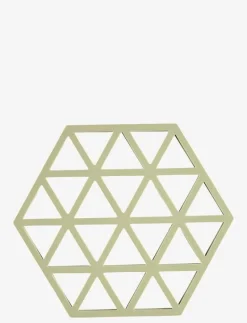 Grytunderlägg Triangles - Grytunderlägg