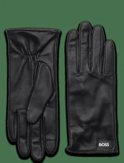 Gueen-ME - Fingervantar