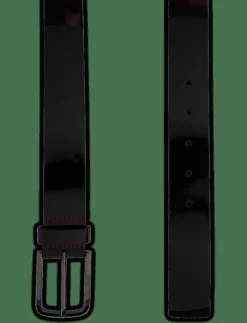 Gurth-Pa_Sz35 - Skärp