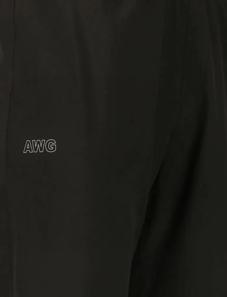 Gust W AWG Pants W-PRO 10000 - Byxor