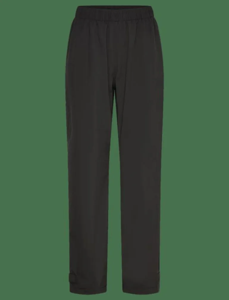 Gust W AWG Pants W-PRO 10000 - Byxor