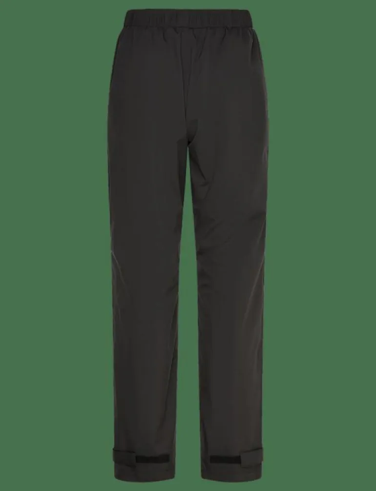 Gust W AWG Pants W-PRO 10000 - Byxor