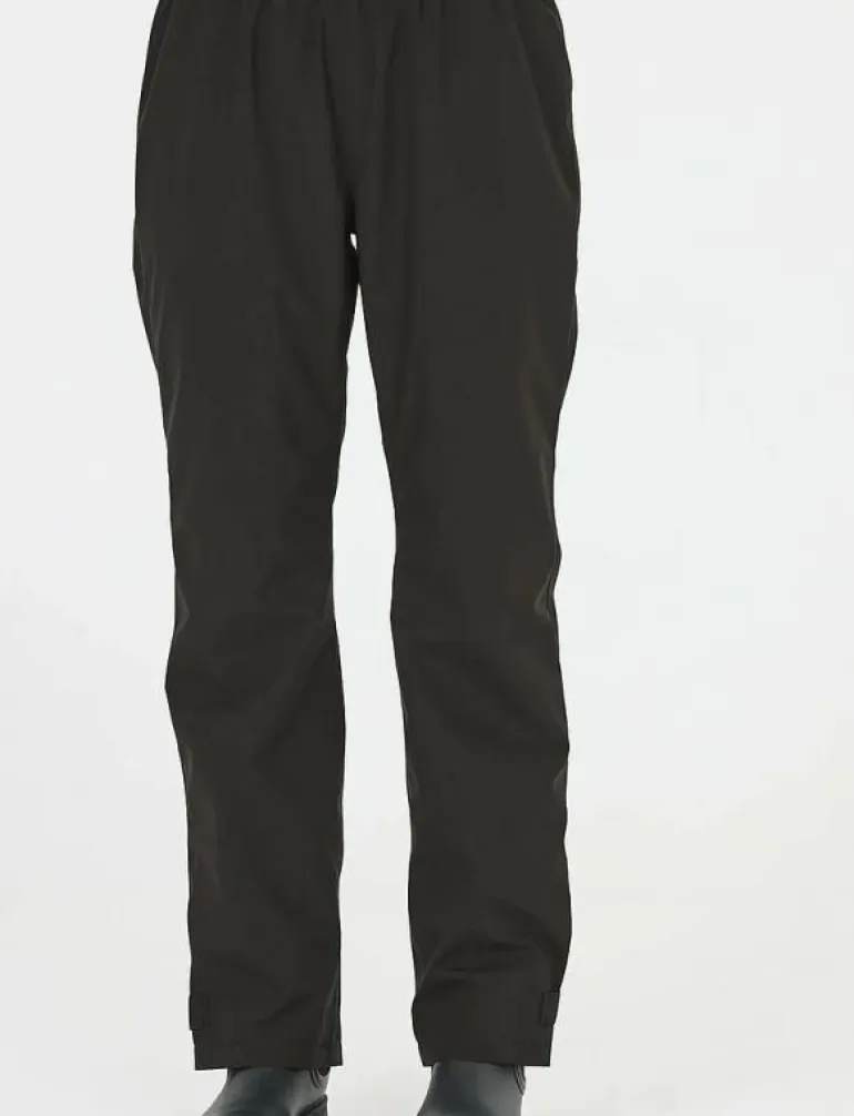 Gust W AWG Pants W-PRO 10000 - Byxor