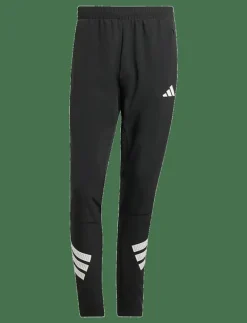 GYM+ 3S WV PANT - Träningsbyxor