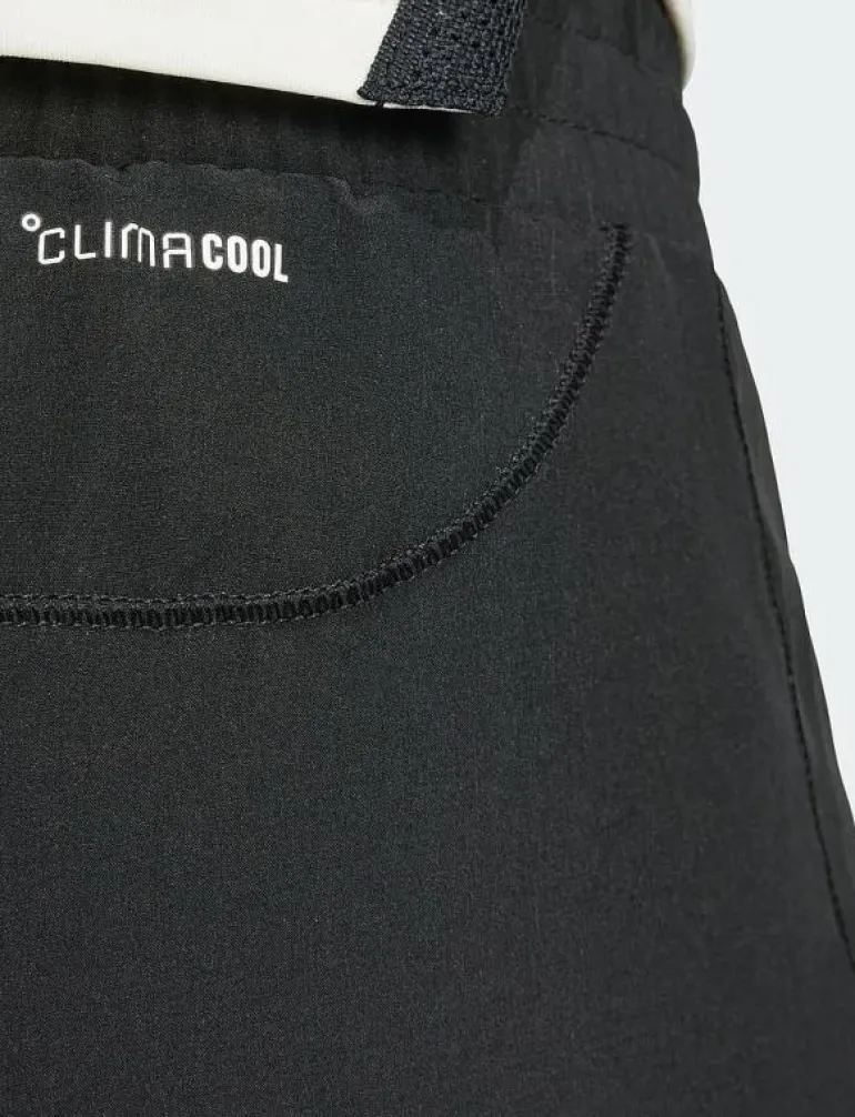 GYM+ 3S WV PANT - Träningsbyxor