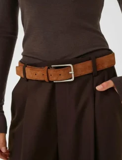 GZcaya s belt - Skärp