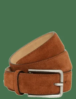 GZcaya s belt - Skärp