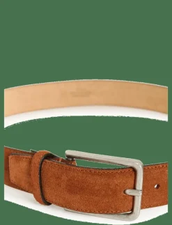 GZcaya s belt - Skärp