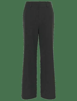 GZerle MW pants - Kostymbyxor
