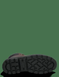 H700 Hiker High M - Kängor med snörning