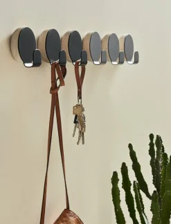 Haak hook - Krokar