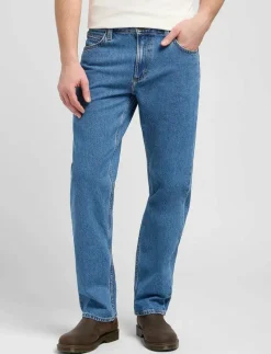 HADEN - Regular jeans