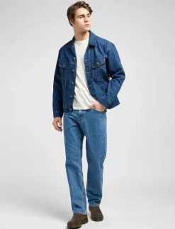 HADEN - Regular jeans