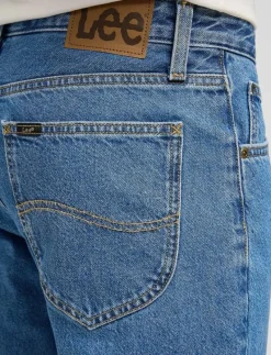 HADEN - Regular jeans