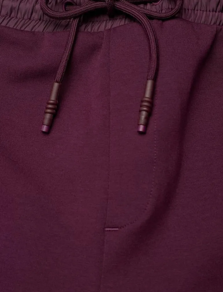 Hadikon - Sweatpants