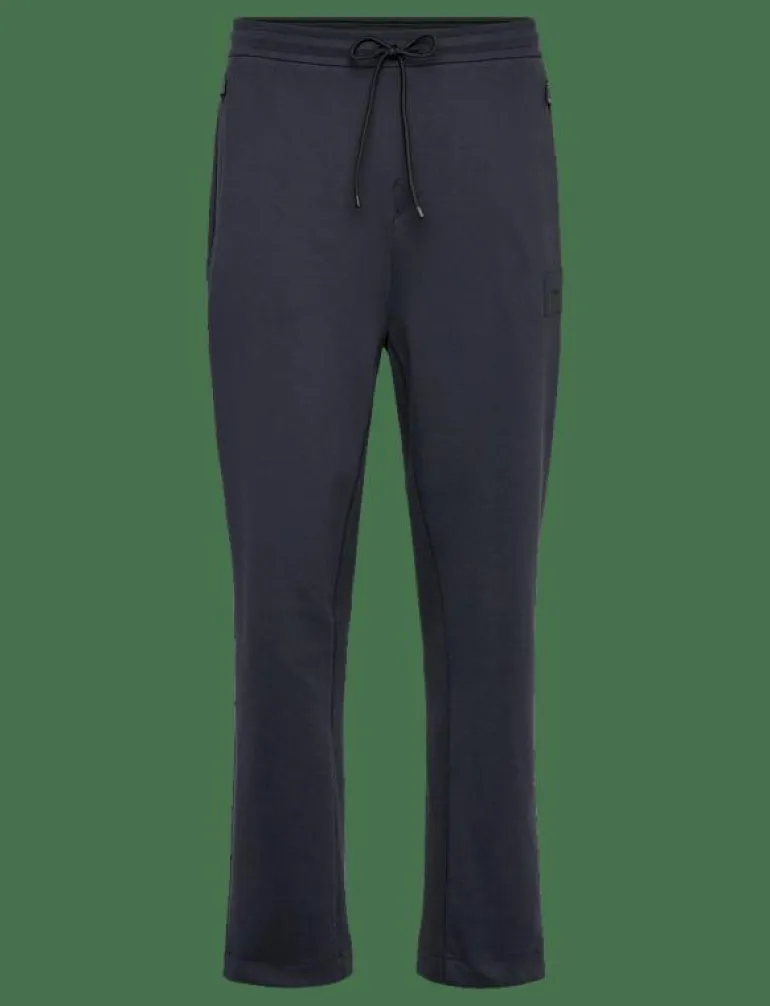 Hadim Rib - Sweatpants