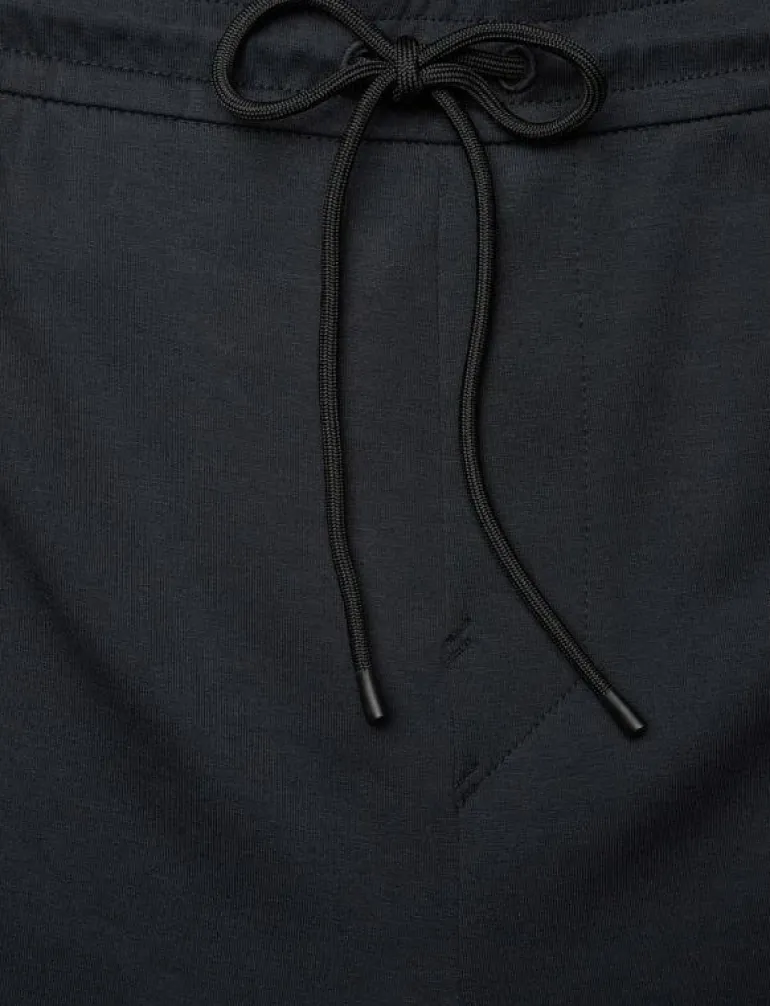 Hadim Rib - Sweatpants