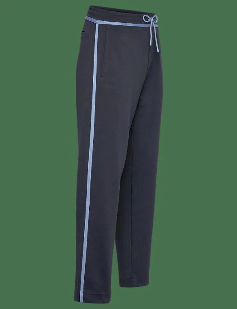 Hadim Tape - Sweatpants