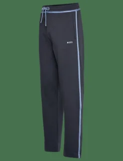 Hadim Tape - Sweatpants