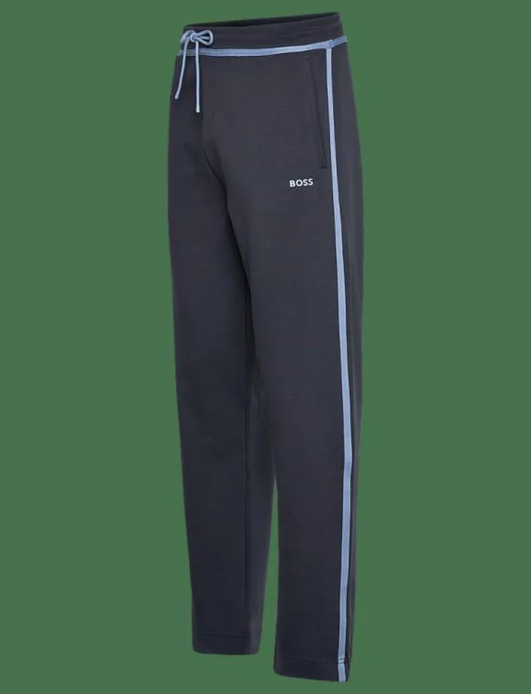 Hadim Tape - Sweatpants