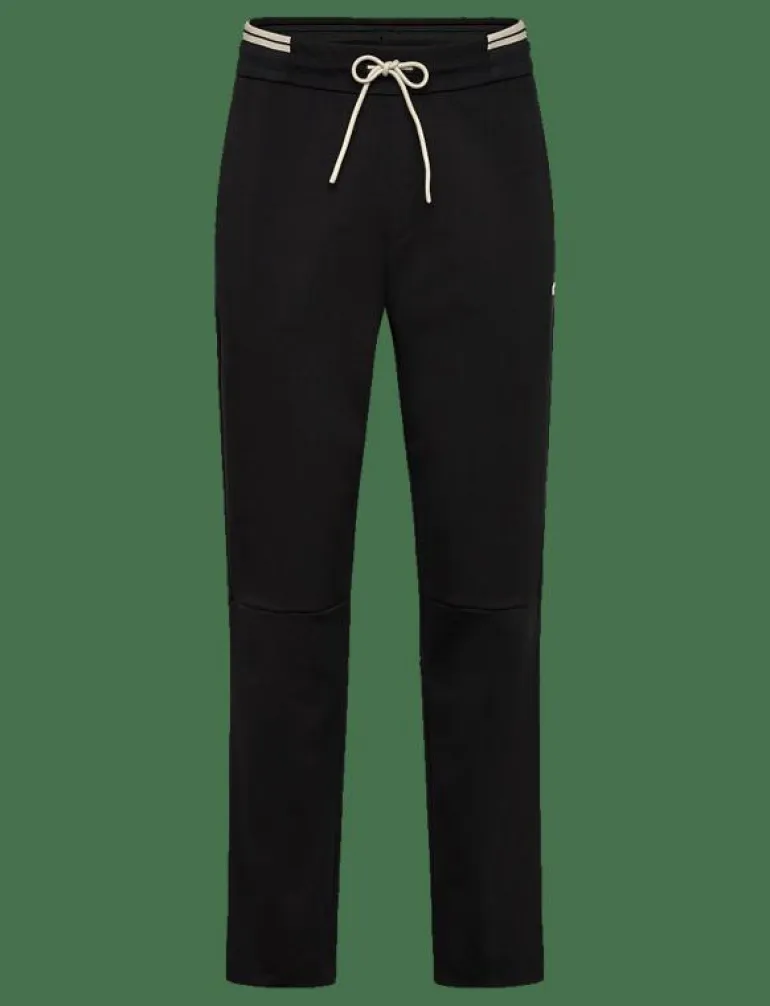 Hadim Zone - Sweatpants